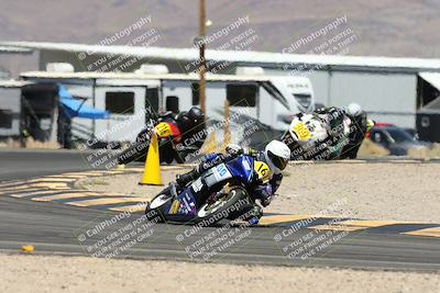 media/Apr-19-2025-CVMA (Sat) [[586b59ad56]]/Race 5-Amateur Formula Middleweight/